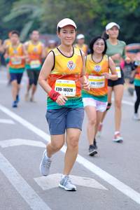 BIB: 10320
                            <button type="button" onclick="openModal(7890014)" class="btn btn-primary btn-sm float-right btn-popup" data-toggle="modal" data-target=".modal-high-quality">
                        <i class="fas fa-shopping-cart"></i> Add to Cart
                    </button>
                                            <button type="button" onclick="isThisMe(7890014, true)" class="btn btn-success btn-sm float-right btn-popup btn-isme hidden" data-toggle="tooltip" data-placement="bottom" title="นี่คือรูปของคุณใช่ไหม คลิกที่นี่เพื่อเอาเข้าอัลบั้ม">
                        <i class="fas fa-plus"></i> Add to album
                    </button>
                    <button type="button" onclick="isThisMe(7890014, false)" class="btn btn-warning btn-sm float-right btn-popup btn-isnotme hidden">
                        <i class="fas fa-ban"></i> Remove from album
                    </button>
